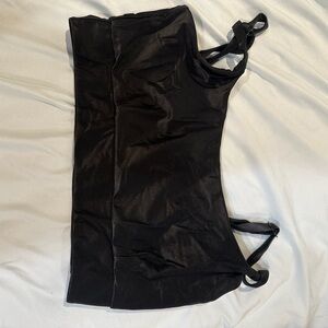 Balance Vitality Bra